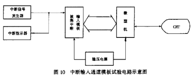 东莞正航仪器详细图