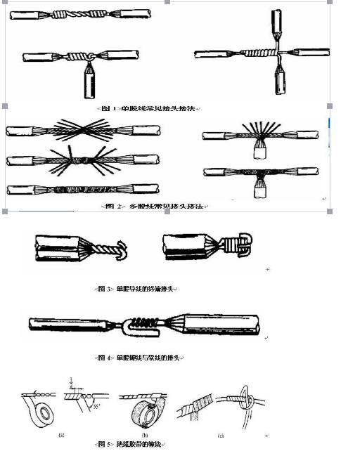 东莞正航仪器详细图